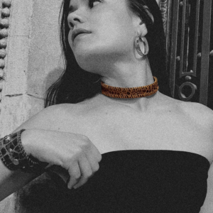 Choker