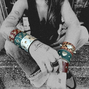 Muñequeras