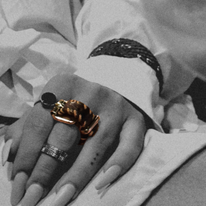 Anillo