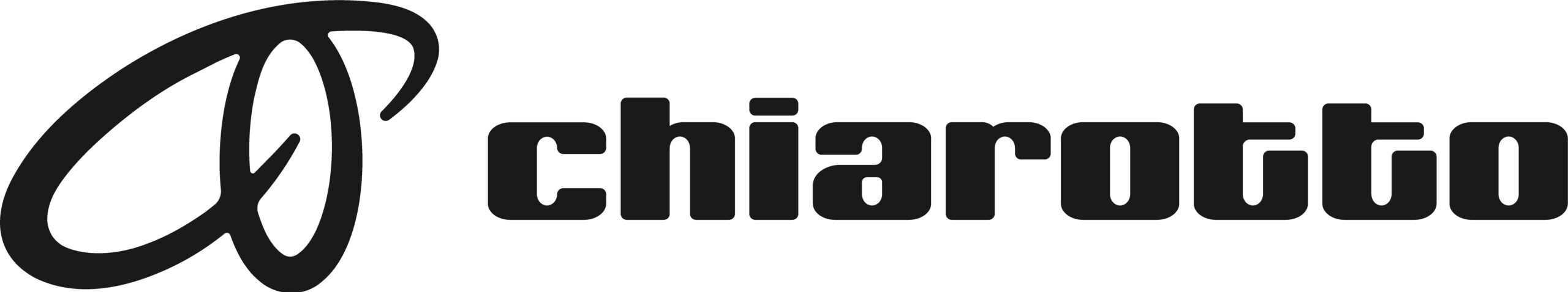 chiarotto.store